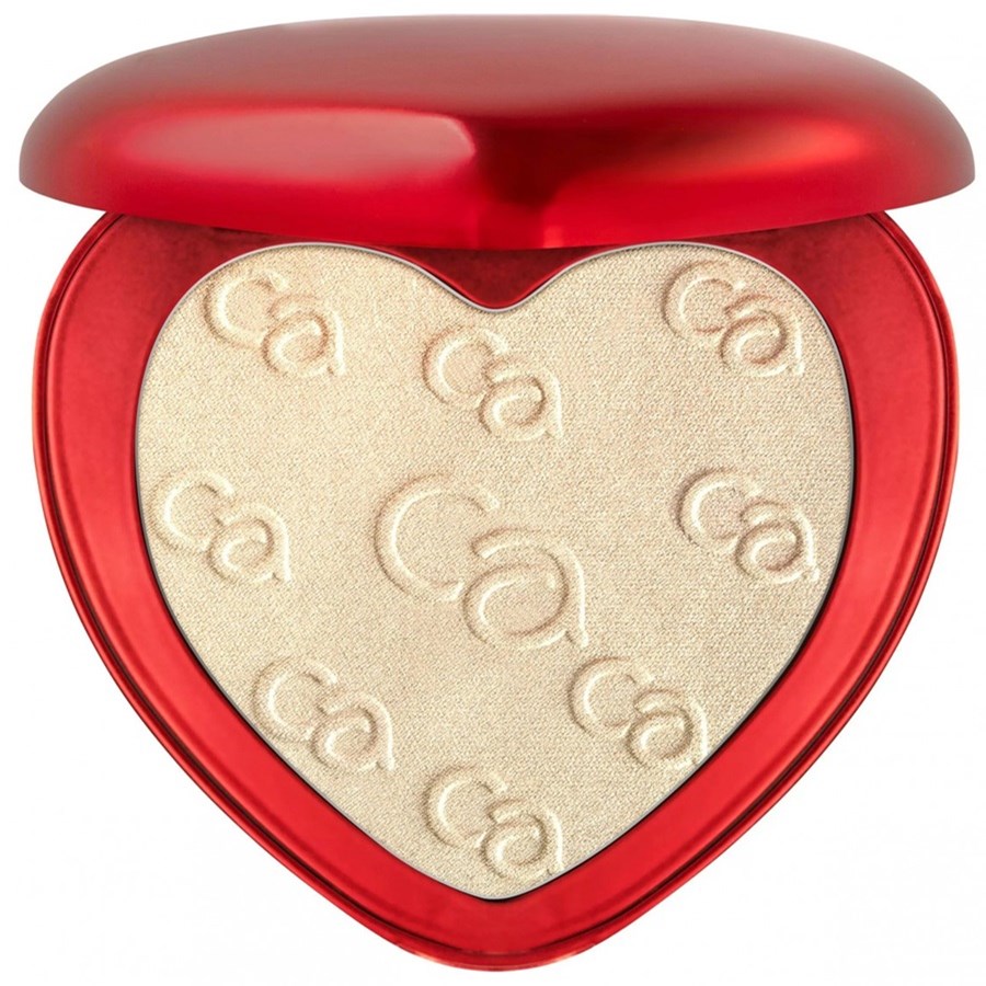 Heart Affair Highlighter C01