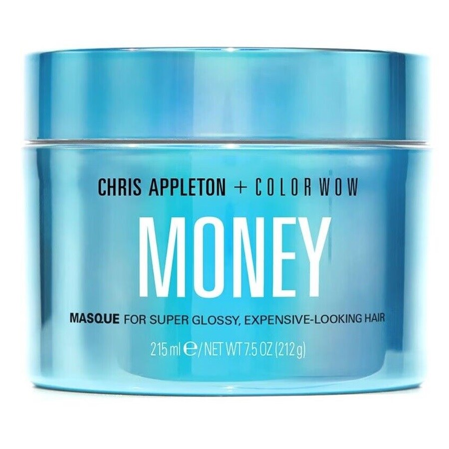 Money Masque 215 ml