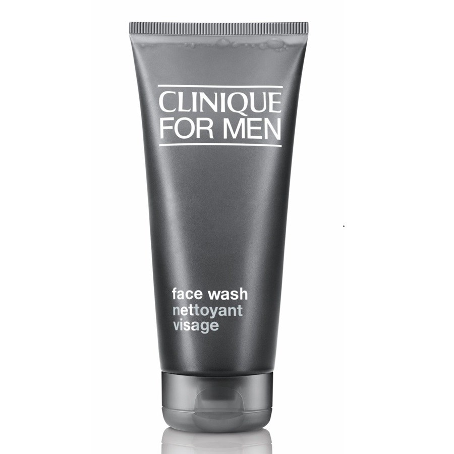 Face Wash 200 ml