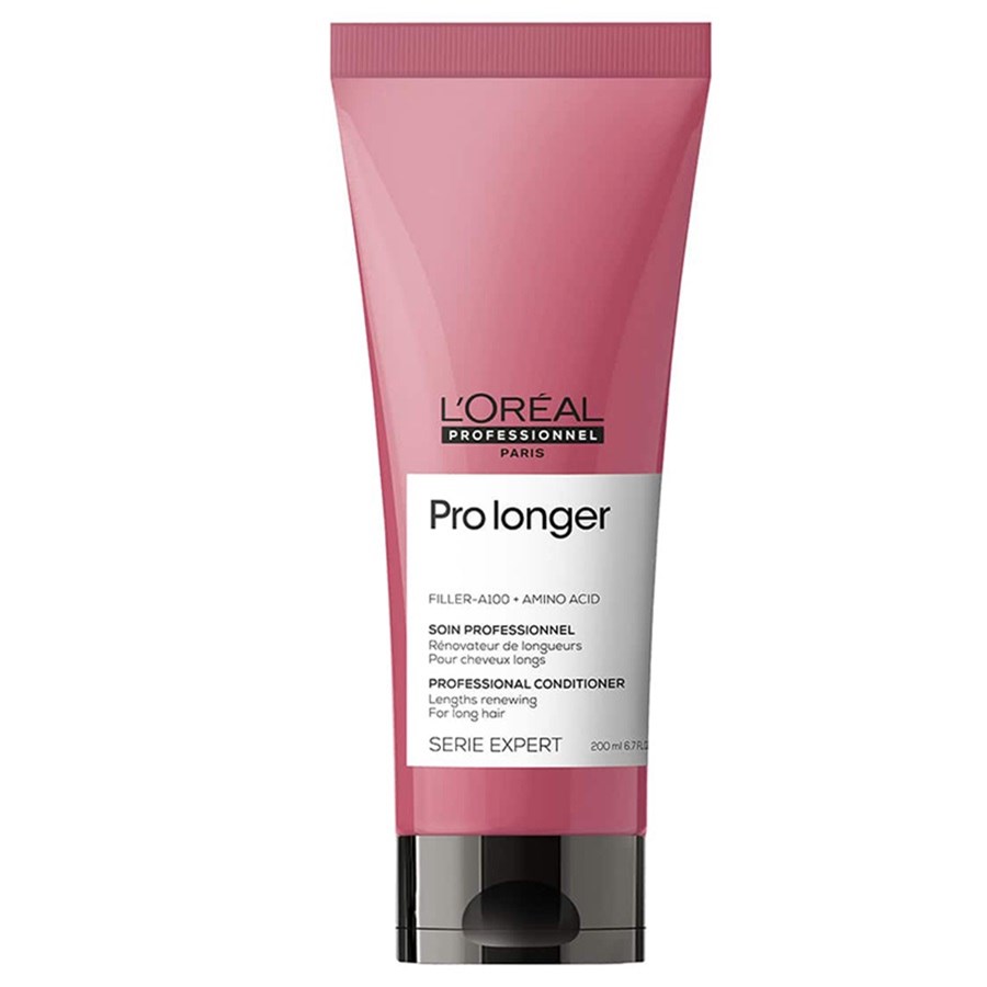 Pro Longer Conditioner 200 ml