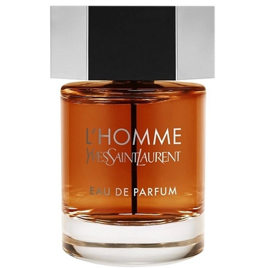 L'Homme EDP 100 ml