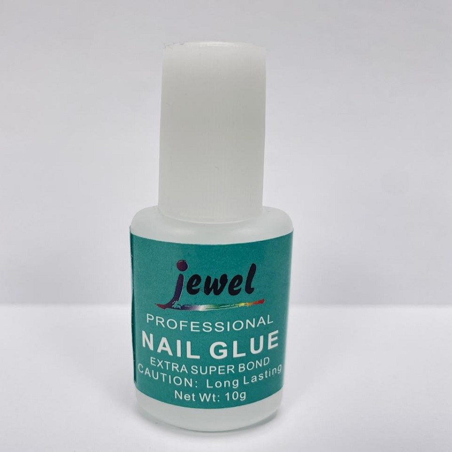 Nail Glue