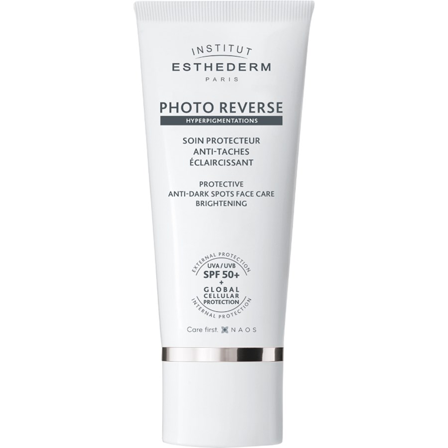 Photo Reverse Colorless SPF 50, 50 ml