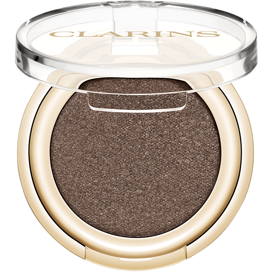 Ombre Skin Powder Eyeshadow