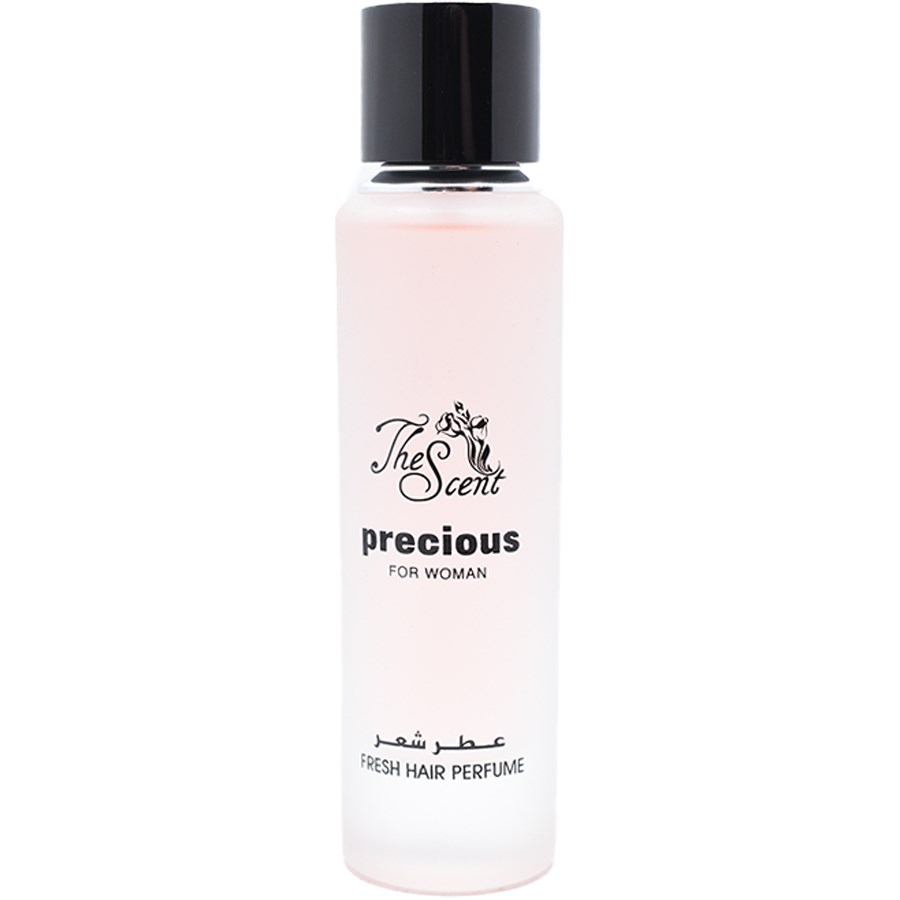 Precious Hair Perfume 50 ml