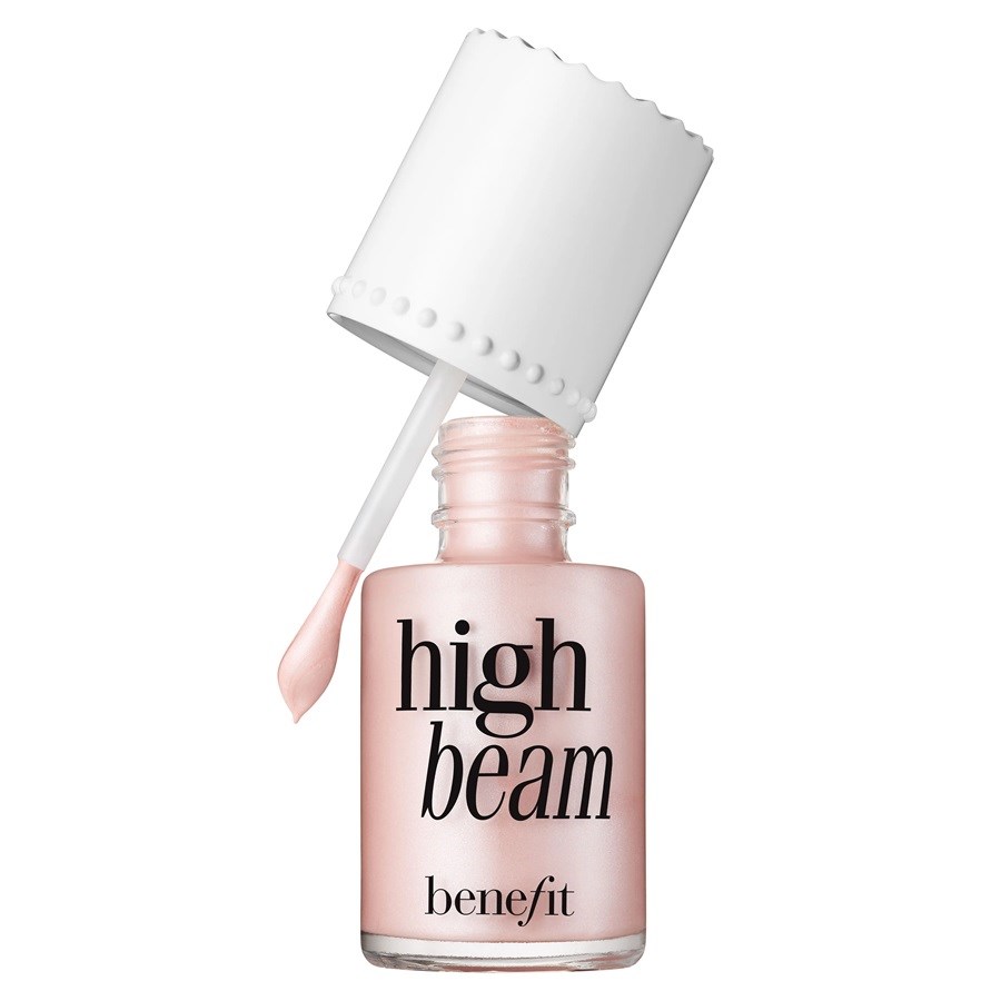 High Beam Liquid Face Highlighter