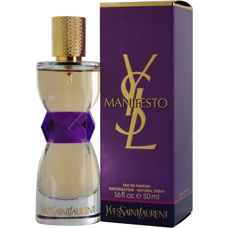 Manifesto EDP