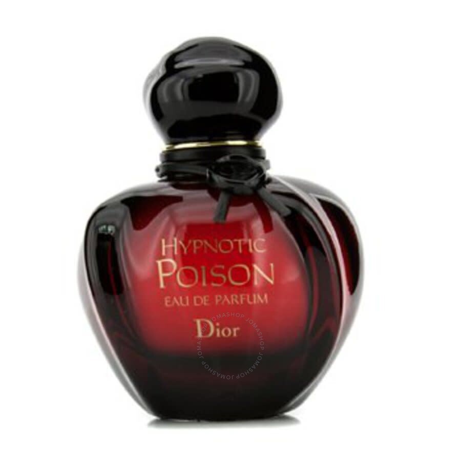 Hypnotic Poison EDP