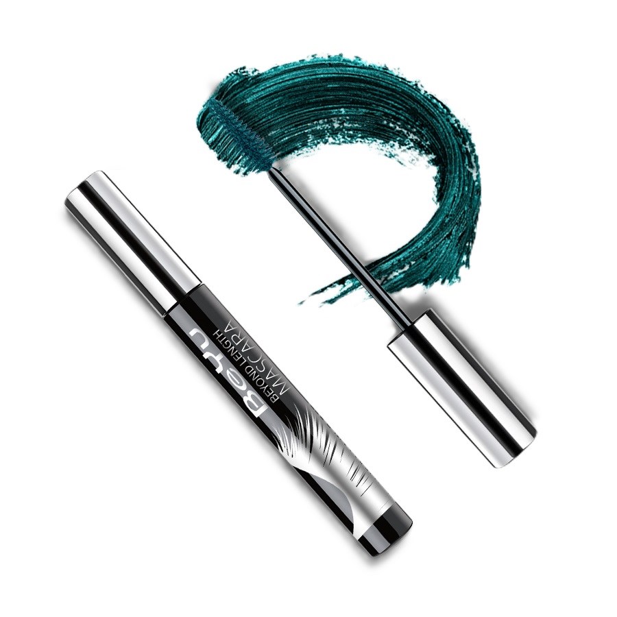 Beyond Length Mascara