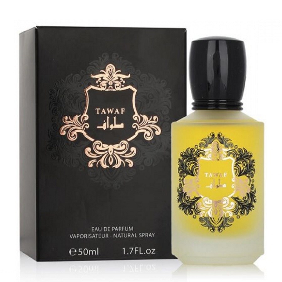 Tawaf EDP 50 ml