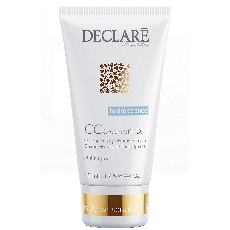 CC Cream SPF 30