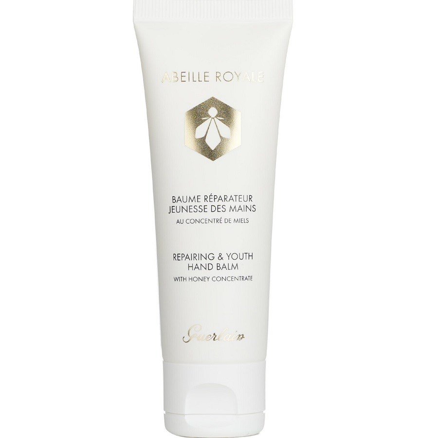 Repairing Youth Hand Balm 40 ml