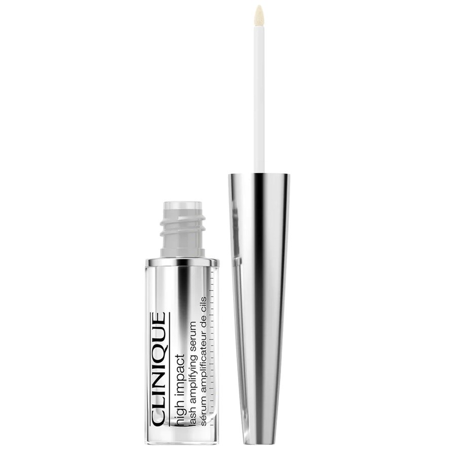 High Impact Lash Amplifying Serum