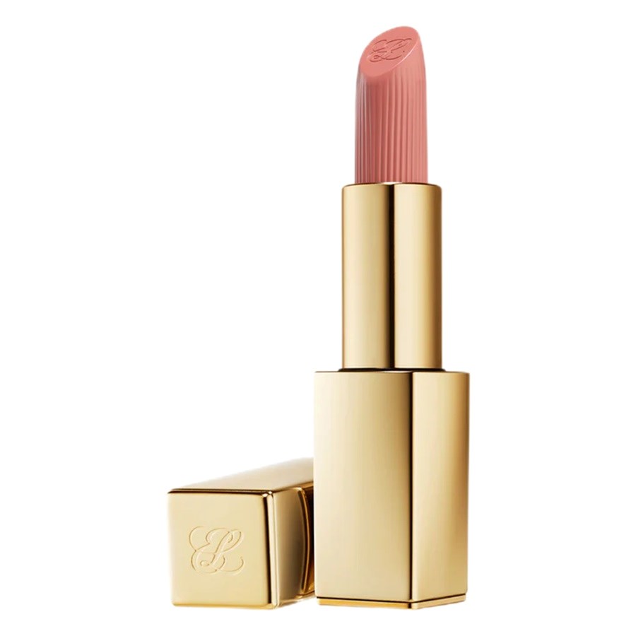 Pure Color Cream Lipstick