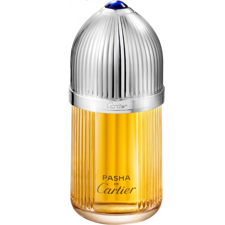 Pasha De Cartier Parfum 100 ml