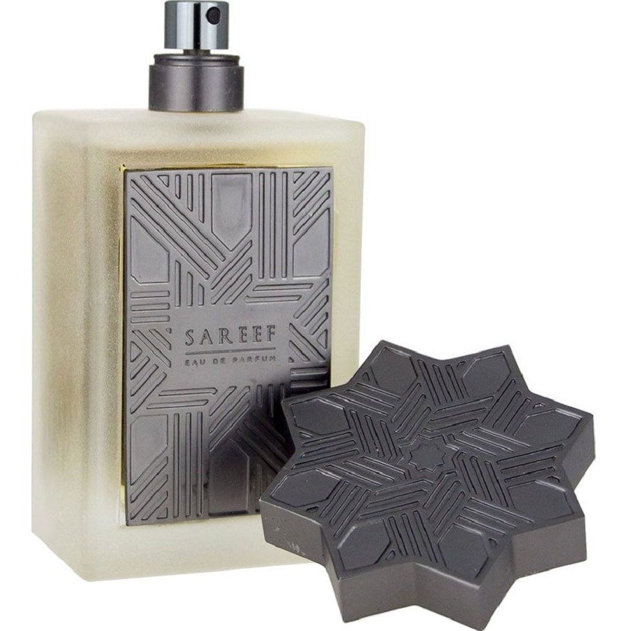 Sareef EDP 100 ml