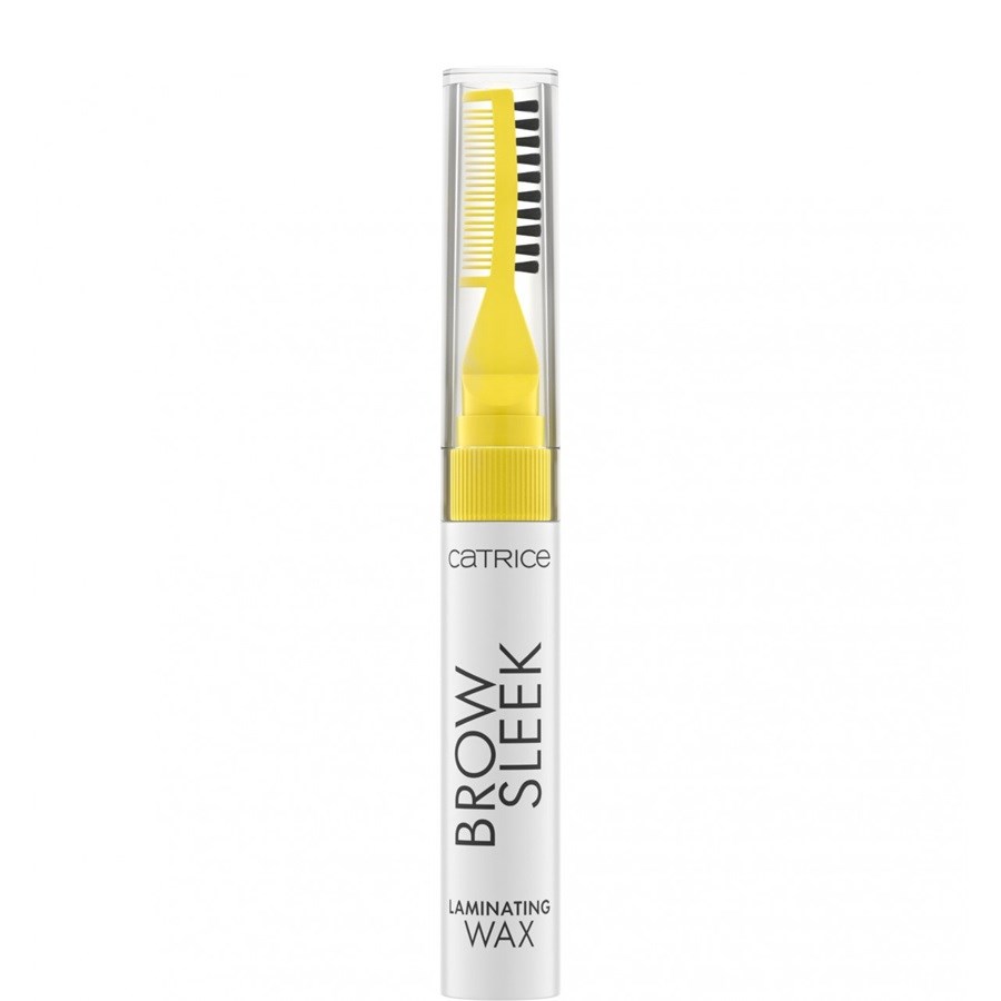 Brow Sleek Laminating Wax 9 ml