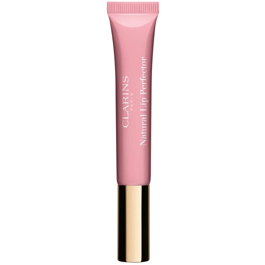 Lip Perfector (07 Toffee Pink Shimmer) 12 ml