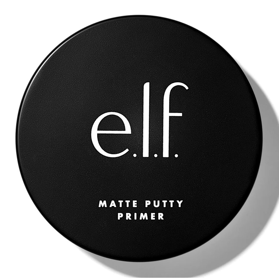 Mattifying Putty Primer