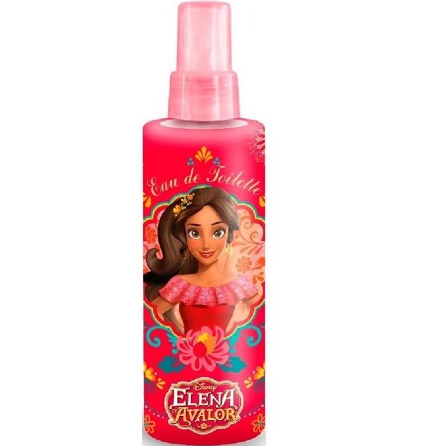 Elena Avalor 200 ml