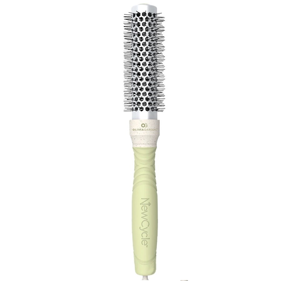 NC-T25 Eco Thermobrush from recycled materials ceramic-ion