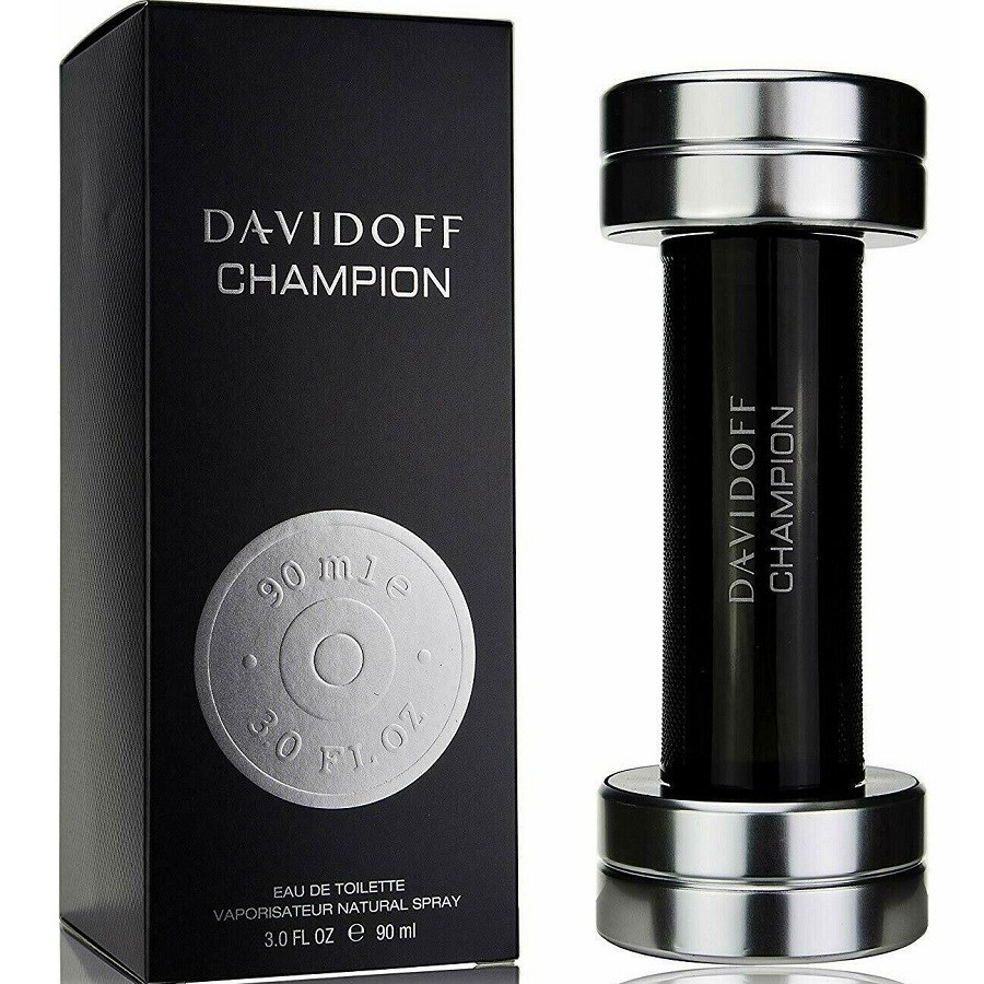 Champion EDT 90 ml