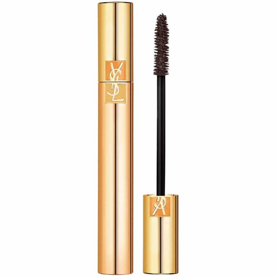 Mascara Volume Effet Faux Cils Luxurious