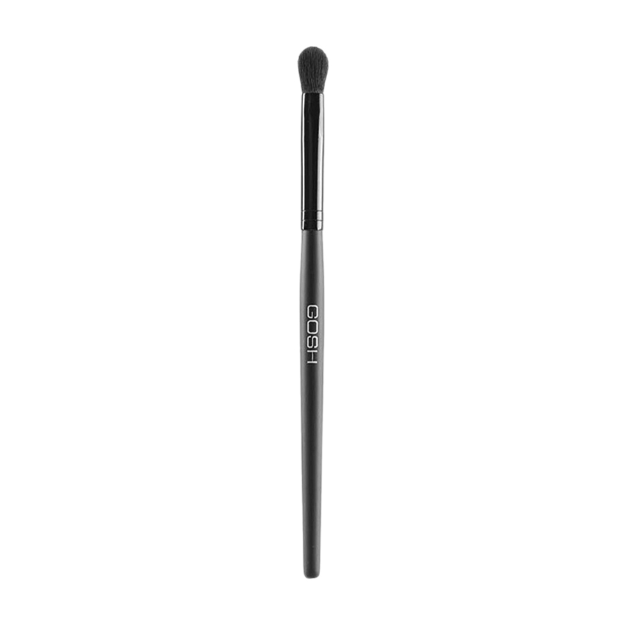 Eye Shadow Brush Blender 019