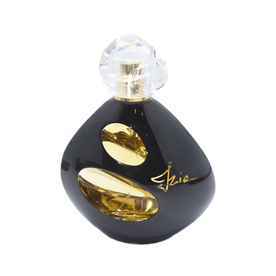 Izia la Nuit EDP 100 ml