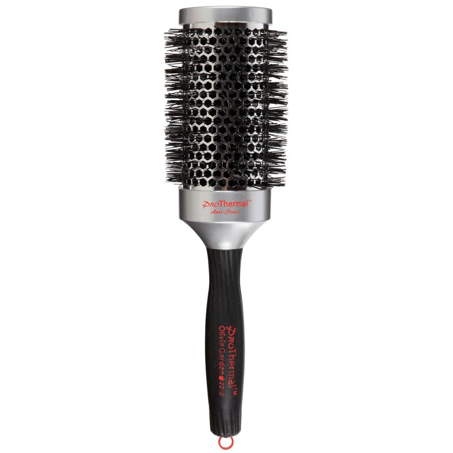 Classic Pro Thermal Brush 2