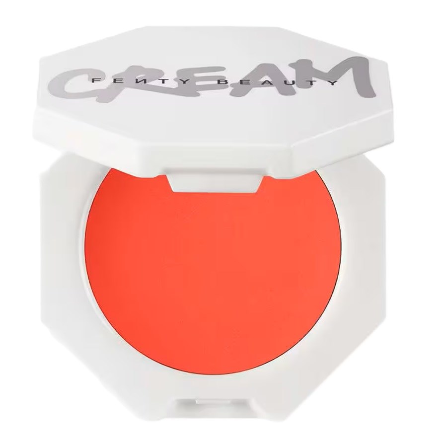 Cheeks Out Freestyle Cream Blush