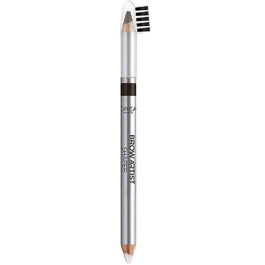 Brow Artist Pencil