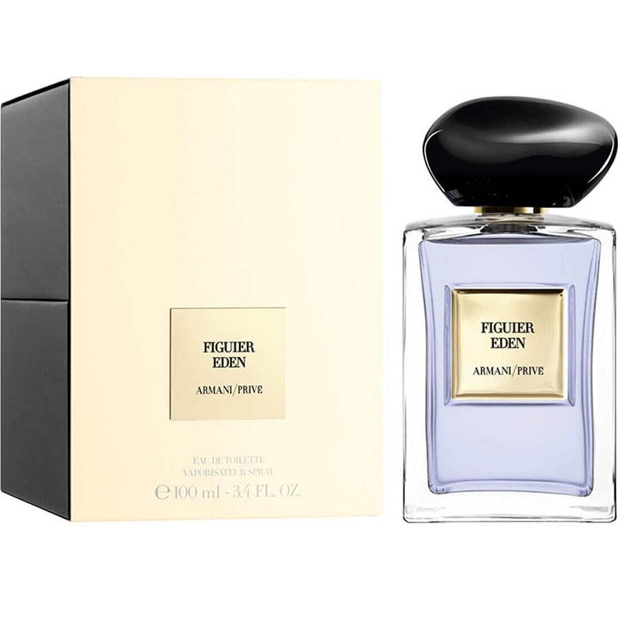 Prive Figuier Eden EDT 100 ml