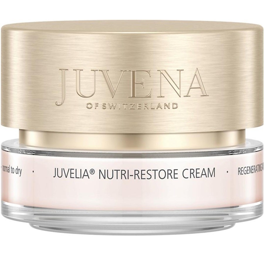 Nutri Restore Cream 50 ml