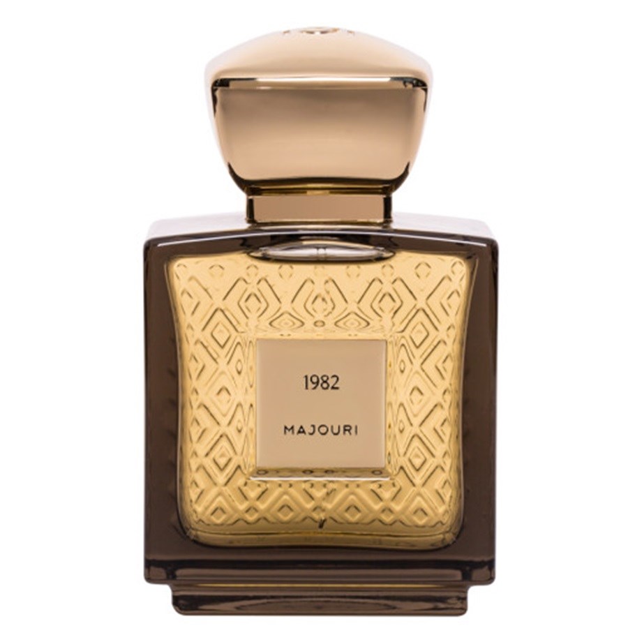 1982 Majouri EDP 75ml