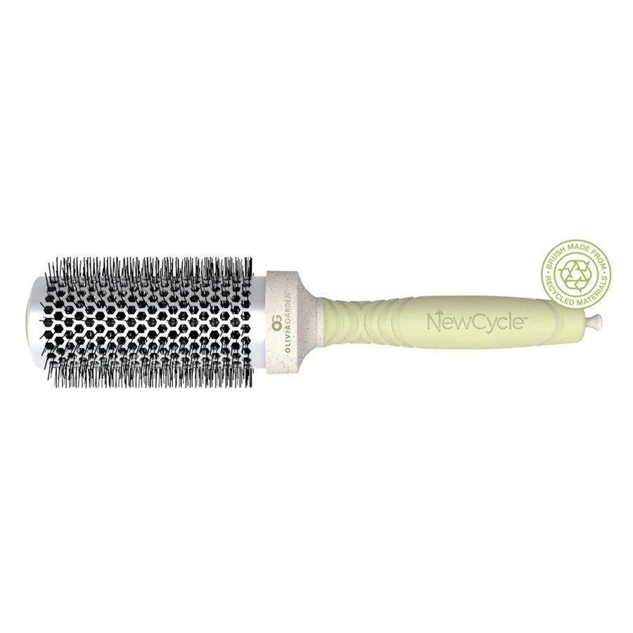 New Cycle Brush NC-T45