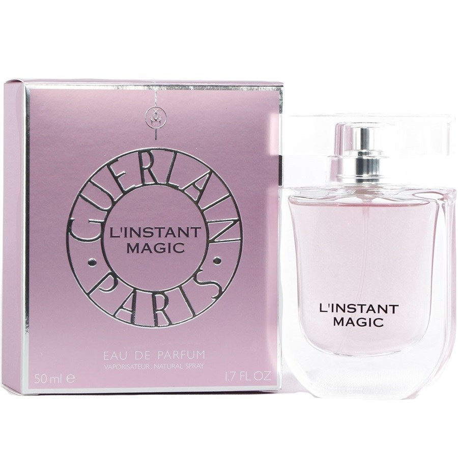 L'Instant Magic EDP