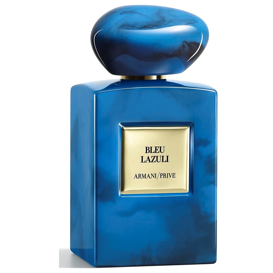 Prive Bleu Lazuli EDP 100 ml