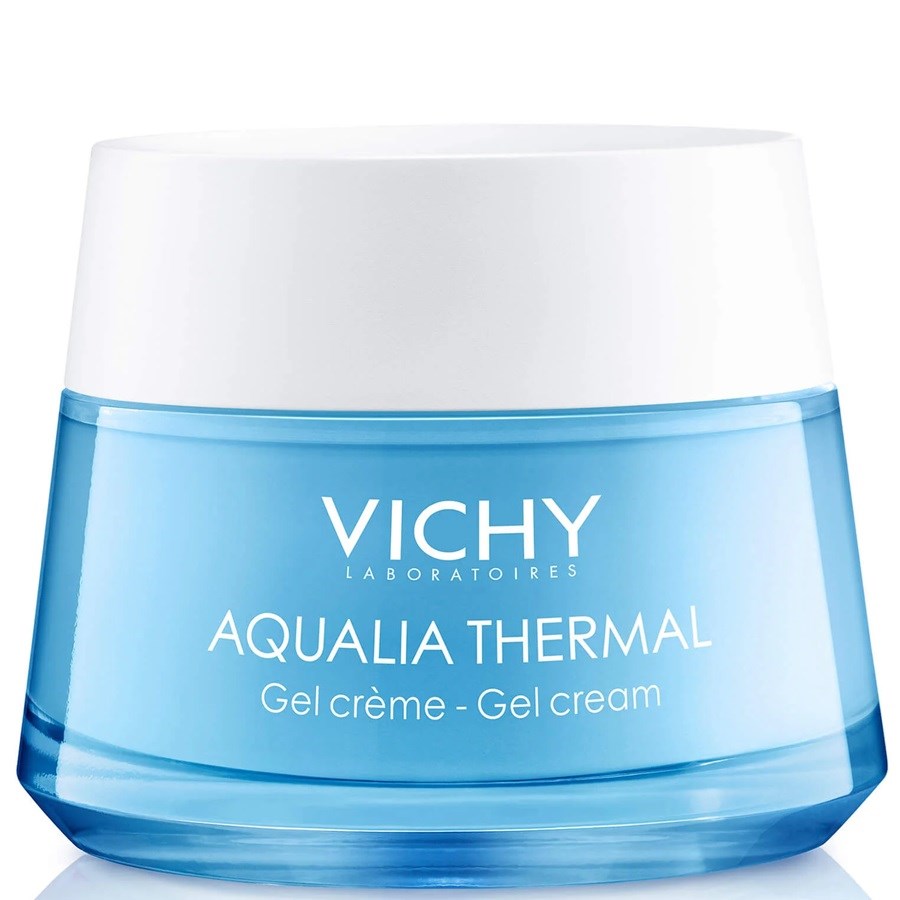 Aqualia Thermal Gel Cream 50 ml