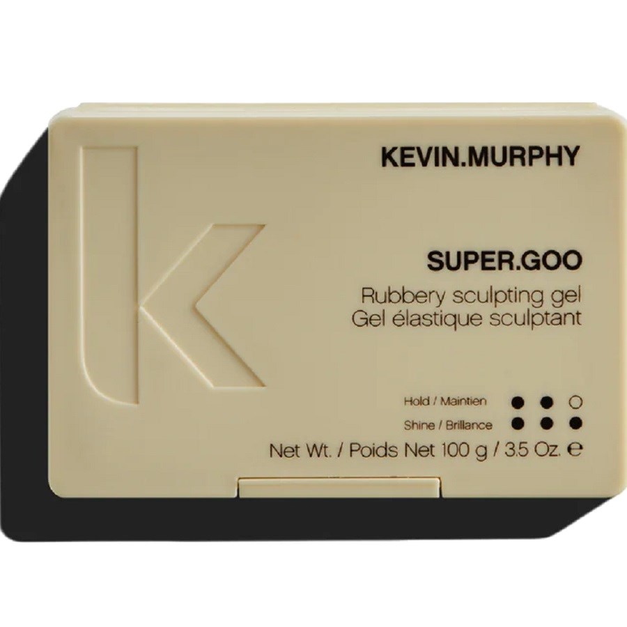 Super Goo Gel 100 g