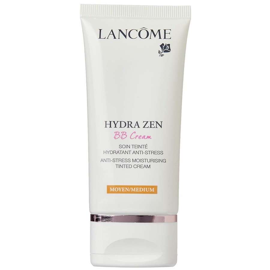 Hydra Zen BB Cream 03 Medium 50 ml