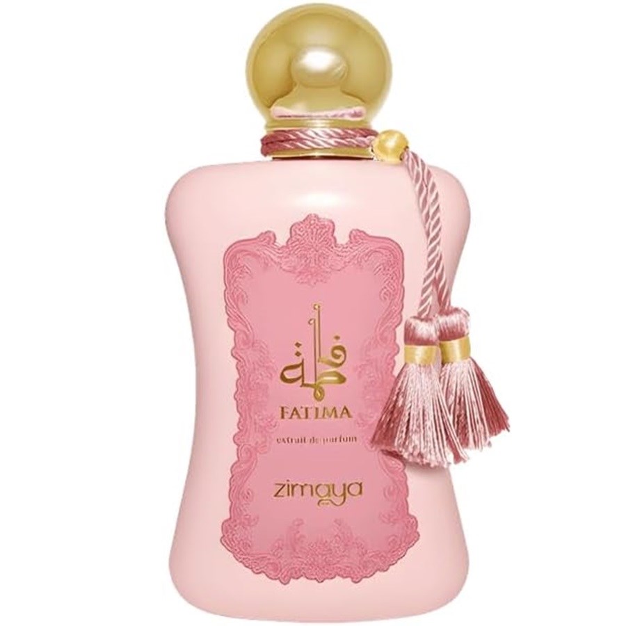 Fatima EDP 80 ml