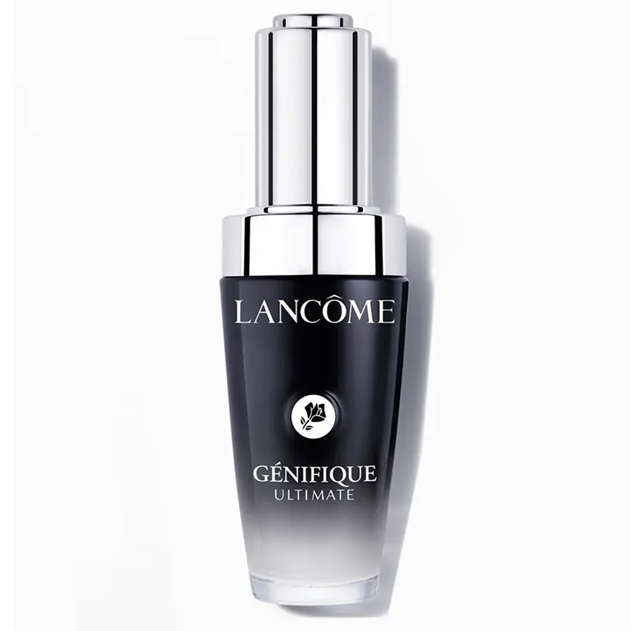 Génifique Ultimate Serum