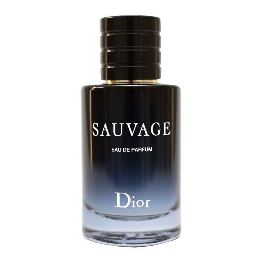 Sauvage EDP