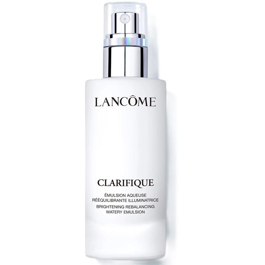 Clarifique Watery Emulsion 75 ml