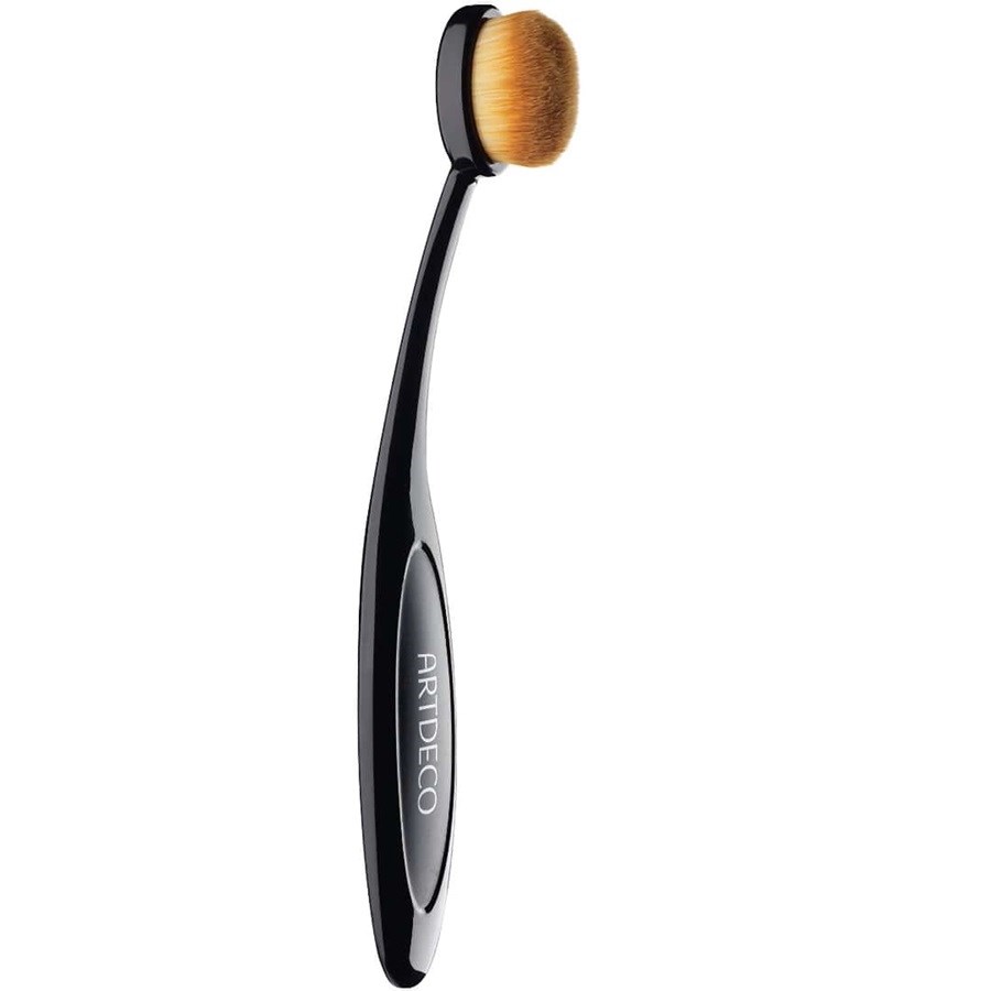 Small Oval Brush Premium Quality