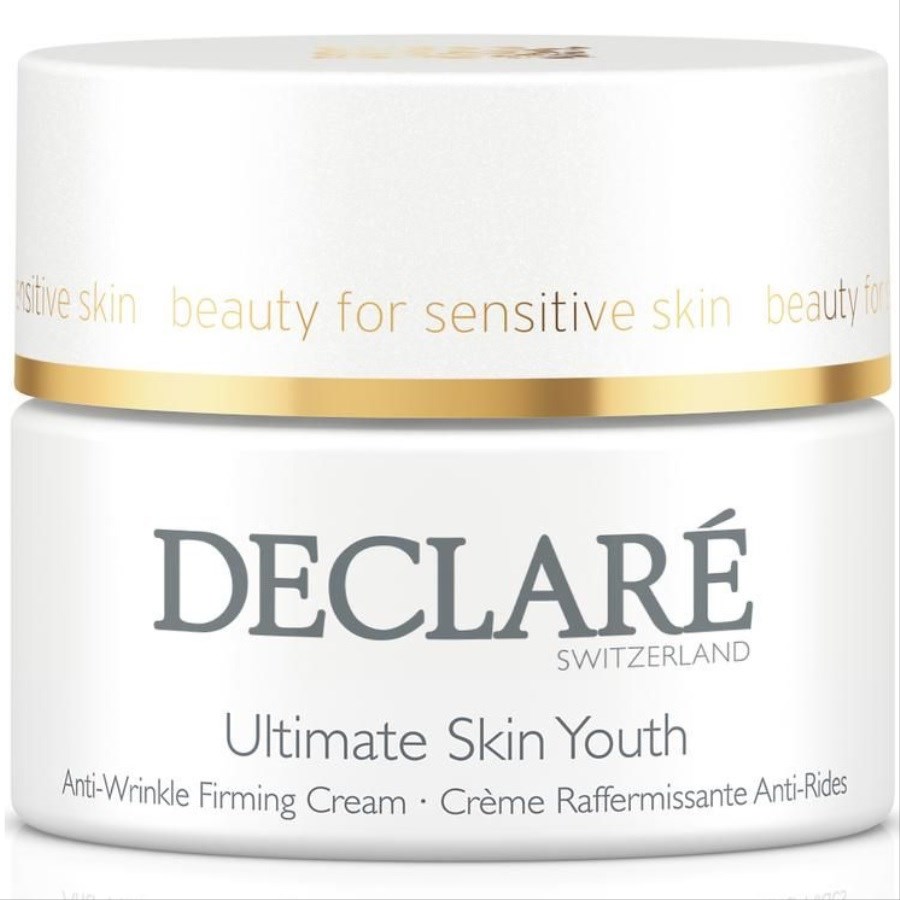 Ultimate Skin Youth Cream 50 ml