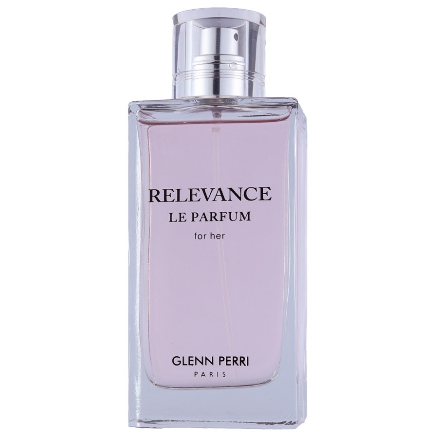 Relevance Intense For Her 100 ml