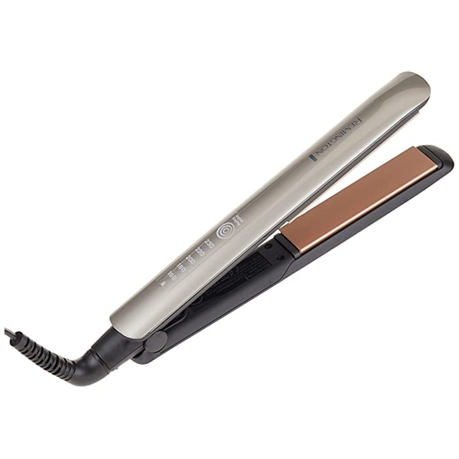 Keratin Therapy Pro Straightener S8590