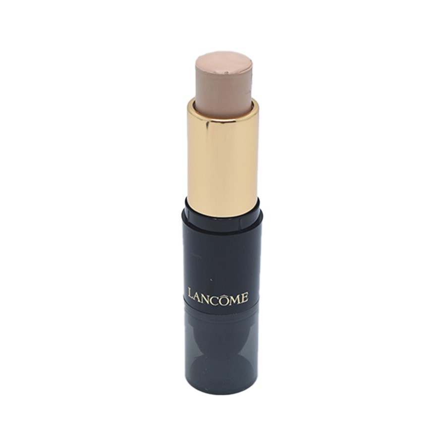 Teint Idole Ultra Wear Foundation Stick